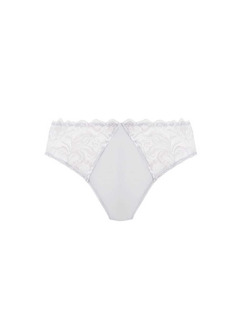 Eglantine Brief
