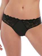 Eglantine Brief