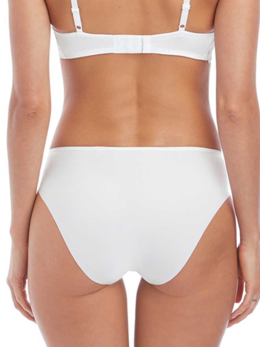 Eglantine Brief