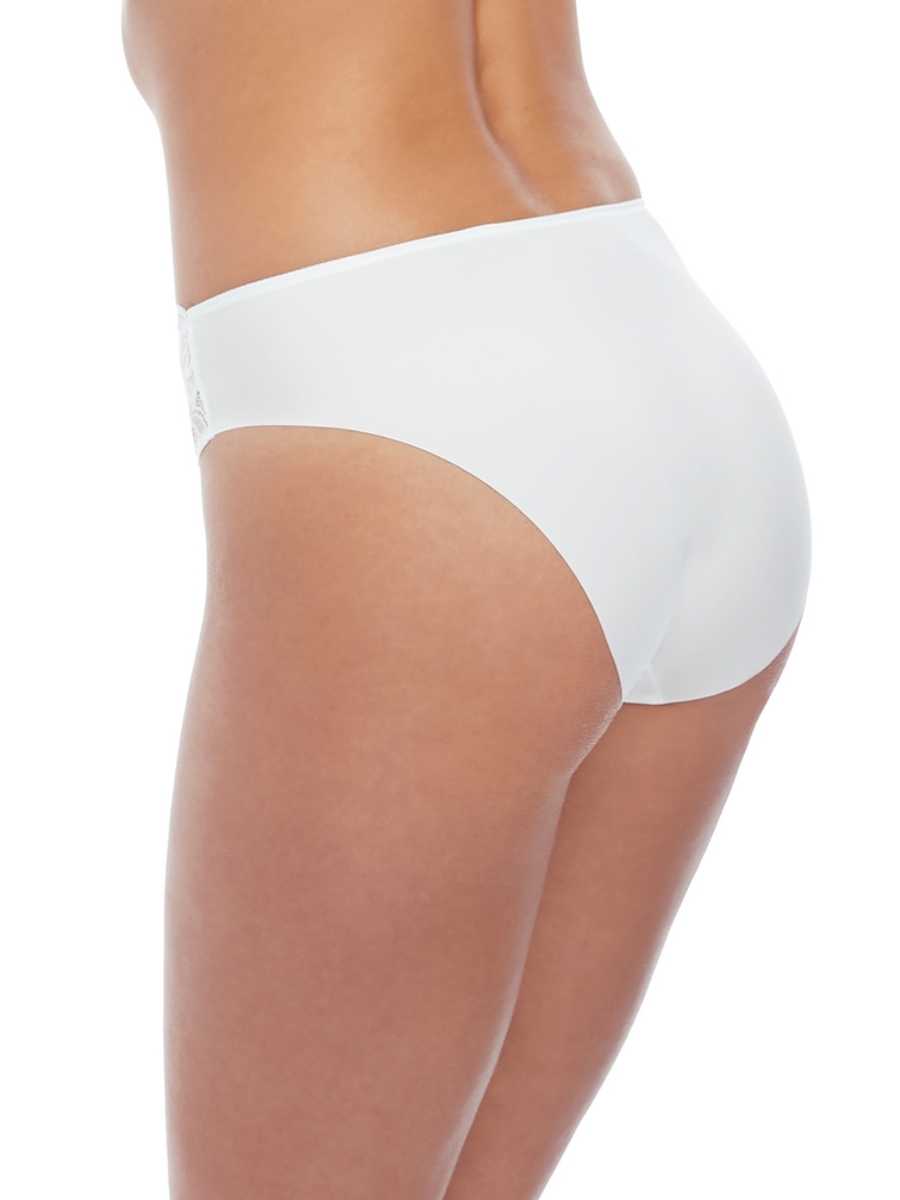 Eglantine Brief