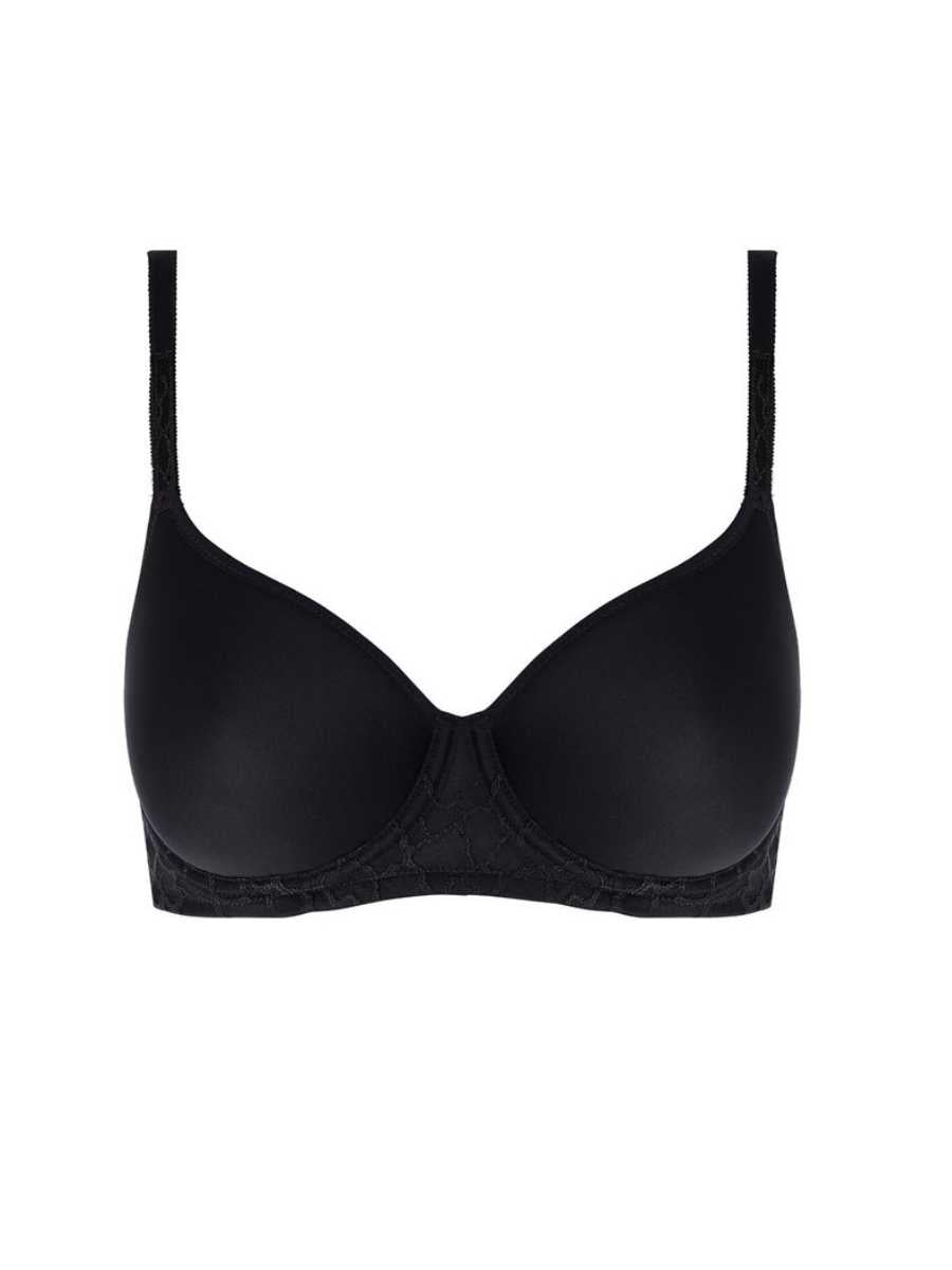 wacoal lisse spacer bra