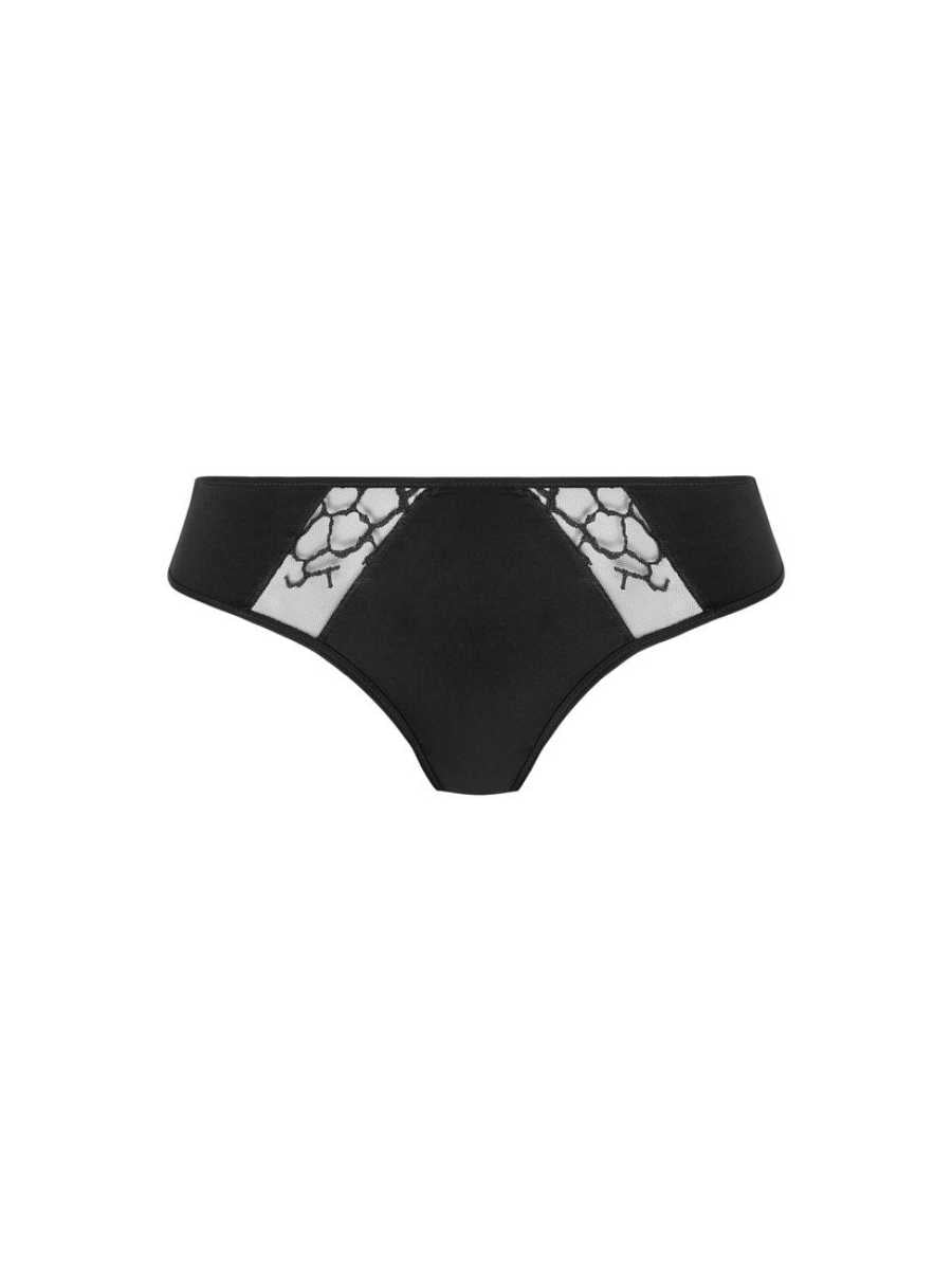 wacoal lisse brief