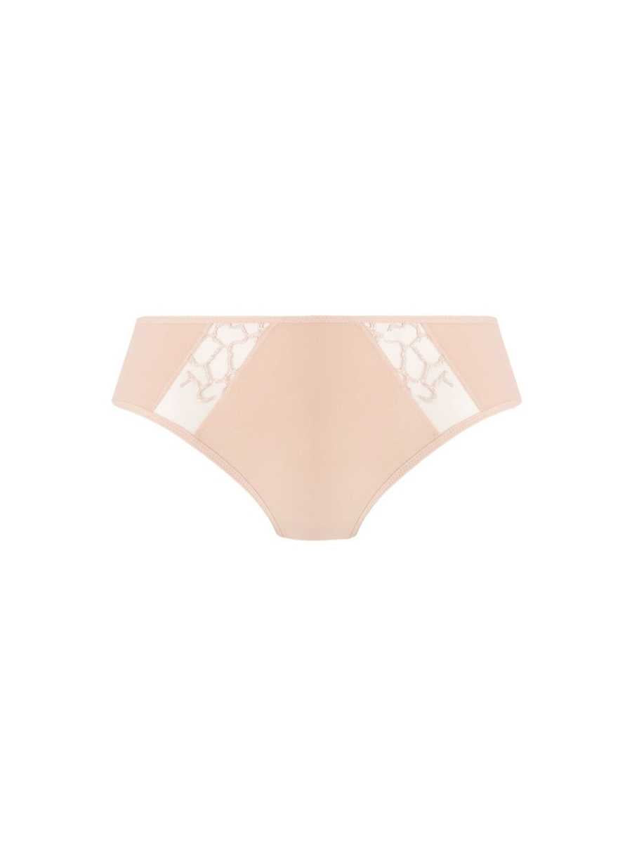 wacoal lisse brief