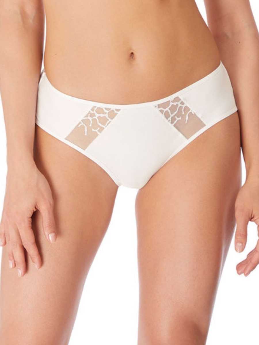 wacoal lisse brief