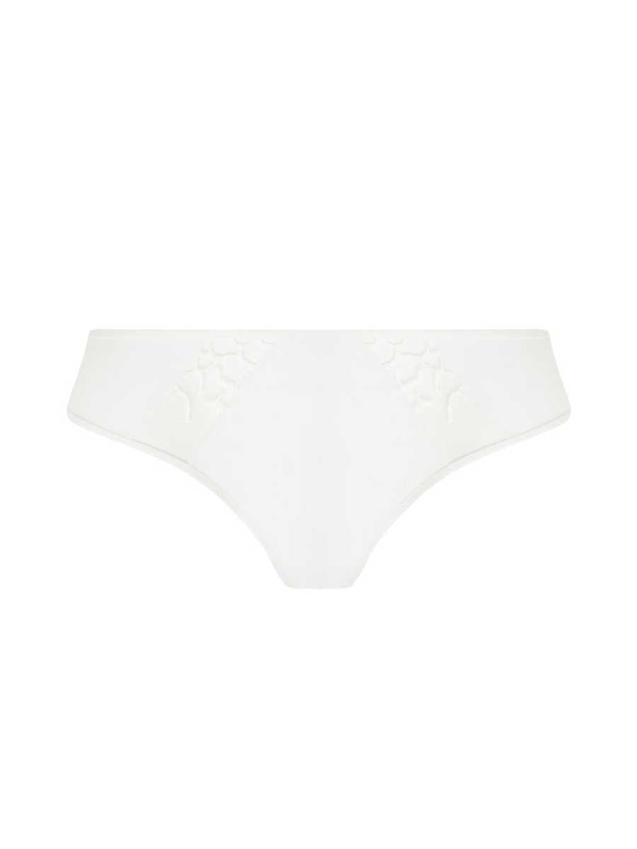 wacoal lisse brief