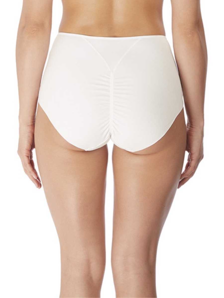 wacoal lisse full brief