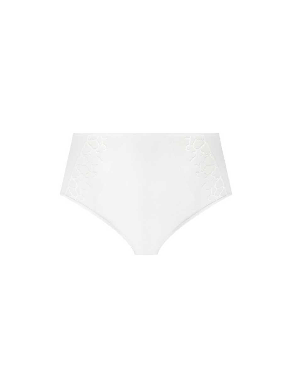 wacoal lisse full brief