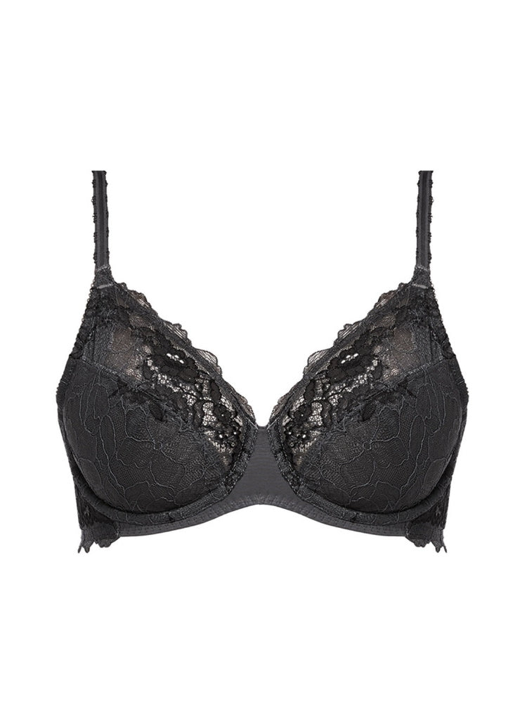 wacoal lace perfection bra