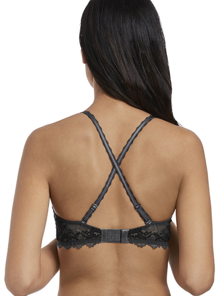 wacoal contour bra
