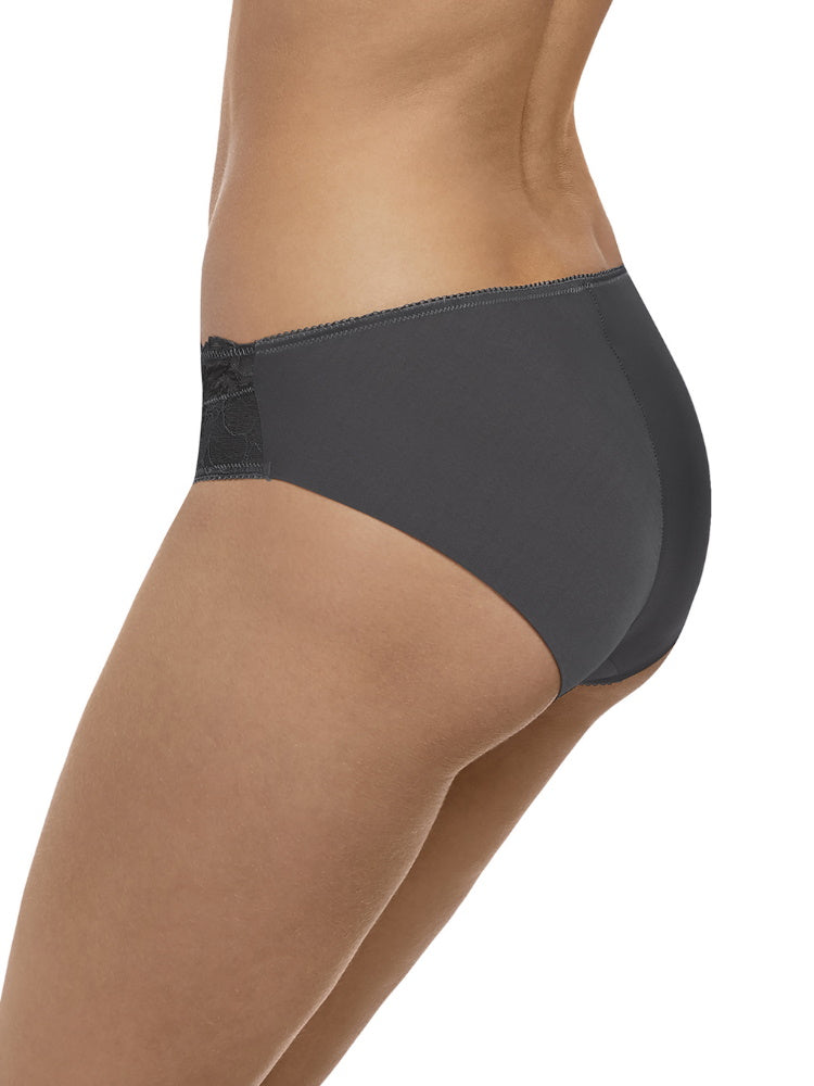 wacoal lace perfection brief